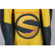 Marvel comics The Sentry cosplay costume