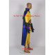 Marvel comics The Sentry cosplay costume