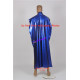 Marvel comics The Sentry cosplay costume