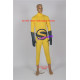 Marvel comics The Sentry cosplay costume