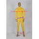 Marvel comics The Sentry cosplay costume