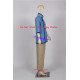 Yakitate!! Japan Kyosuke Kawachi Cosplay Costume