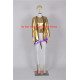 Ancient golden set commission cosplay costume
