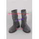 .Hack Sign Tsukasa cosplay shoes cosplay boots