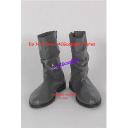 .Hack Sign Tsukasa cosplay shoes cosplay boots