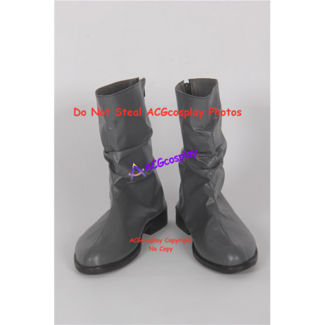 .Hack Sign Tsukasa cosplay shoes cosplay boots