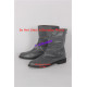 .Hack Sign Tsukasa cosplay shoes cosplay boots