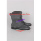 .Hack Sign Tsukasa cosplay shoes cosplay boots