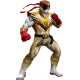 Power Rangers Legacy wars Ryu Ranger cosplay costume and real boots