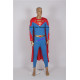 Jon Kent dc future state Superman commission cosplay costume partial