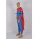 Jon Kent dc future state Superman commission cosplay costume partial