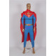 Jon Kent dc future state Superman commission cosplay costume partial