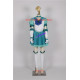 Sailor moon Eternal Sailor Neptune cosplay costume