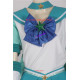 Sailor moon Eternal Sailor Neptune cosplay costume