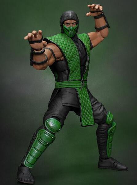 mortal-kombat-reptile-costume