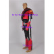 Kamen Rider Drive Cosplay Costume include props