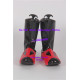 Kamen Rider Drive Cosplay boots cosplay shoes