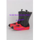 Kamen Rider Drive Cosplay boots cosplay shoes