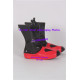 Kamen Rider Drive Cosplay boots cosplay shoes