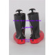 Kamen Rider Drive Cosplay boots cosplay shoes
