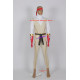 Power Rangers Legacy wars Ryu Ranger cosplay costume