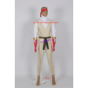 Power Rangers Legacy wars Ryu Ranger cosplay costume