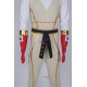 Power Rangers Legacy wars Ryu Ranger cosplay costume