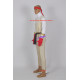 Power Rangers Legacy wars Ryu Ranger cosplay costume