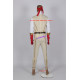 Power Rangers Legacy wars Ryu Ranger cosplay costume