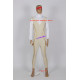 Power Rangers Legacy wars Ryu Ranger cosplay costume