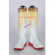 Power Rangers Legacy wars Ryu Ranger cosplay boots cosplay shoes