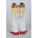 Power Rangers Legacy wars Ryu Ranger cosplay boots cosplay shoes