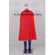 Captain Britain Betsy Bradock cosplay costume marvel x-men cosplay