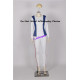 Captain Britain Betsy Bradock cosplay costume marvel x-men cosplay