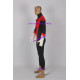 X-Men nightcrawler cosplay costume marvel cosplay costume