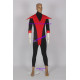 X-Men nightcrawler cosplay costume marvel cosplay costume