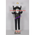 Dragon Age Fenris Cosplay Costume