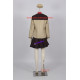 DearS Koharu High School Uniform Cosplay Costume