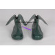 Robin cosplay shoes cosplay boots from the 1966 Batman movie cosplay marvel cosplay