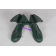 Robin cosplay shoes cosplay boots from the 1966 Batman movie cosplay marvel cosplay
