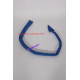 X-Men nightcrawler cosplay tail only