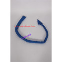 X-Men nightcrawler cosplay tail only