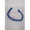 X-Men nightcrawler cosplay tail only
