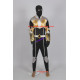 commission cosplay costume and real boots shoes