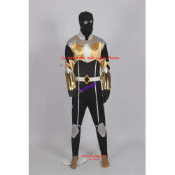 commission cosplay costume and real boots shoes