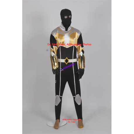 commission cosplay costume and real boots shoes