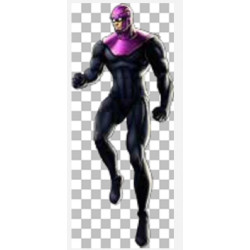 X-Men Prime Sentinel Cosplay Costume and Cosplay boots cosplay shoes