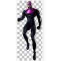 X-Men Prime Sentinel Cosplay Costume and Cosplay boots cosplay shoes