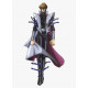 Yu-Gi-Oh Seto Kaiba Cosplay Costume yugioh cosplay yu gi oh cosplay