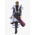 Yu-Gi-Oh Seto Kaiba Cosplay Costume yugioh cosplay yu gi oh cosplay